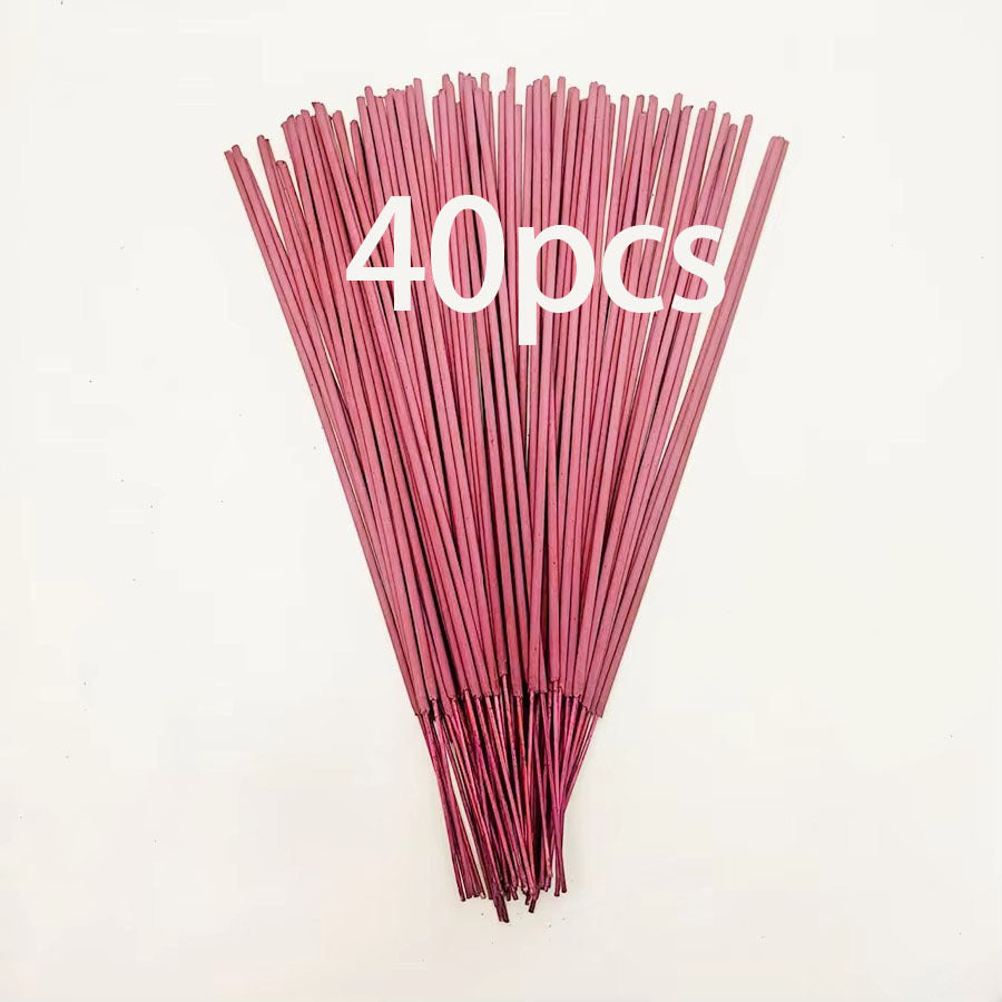 550ea264dab879258d25643c068e2417