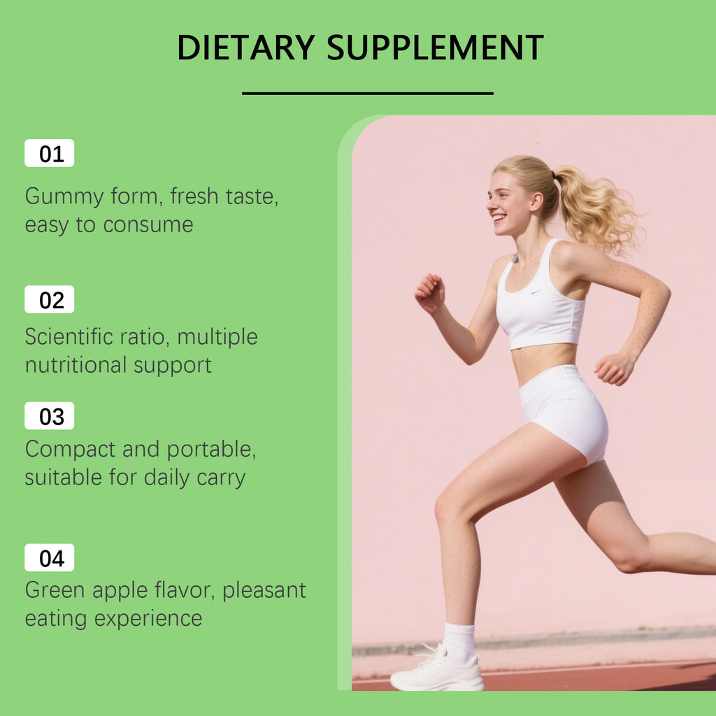 9993c9eed979e48d64c6f1d0fa52ae67