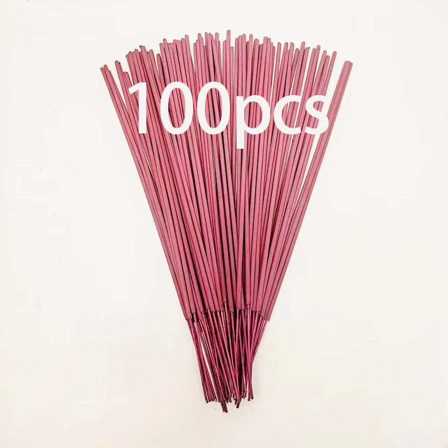 8092f328e53571dc5202338ea0e43689