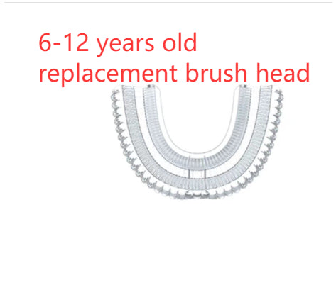 23bf7e621aefbe41d1a38248b837c486