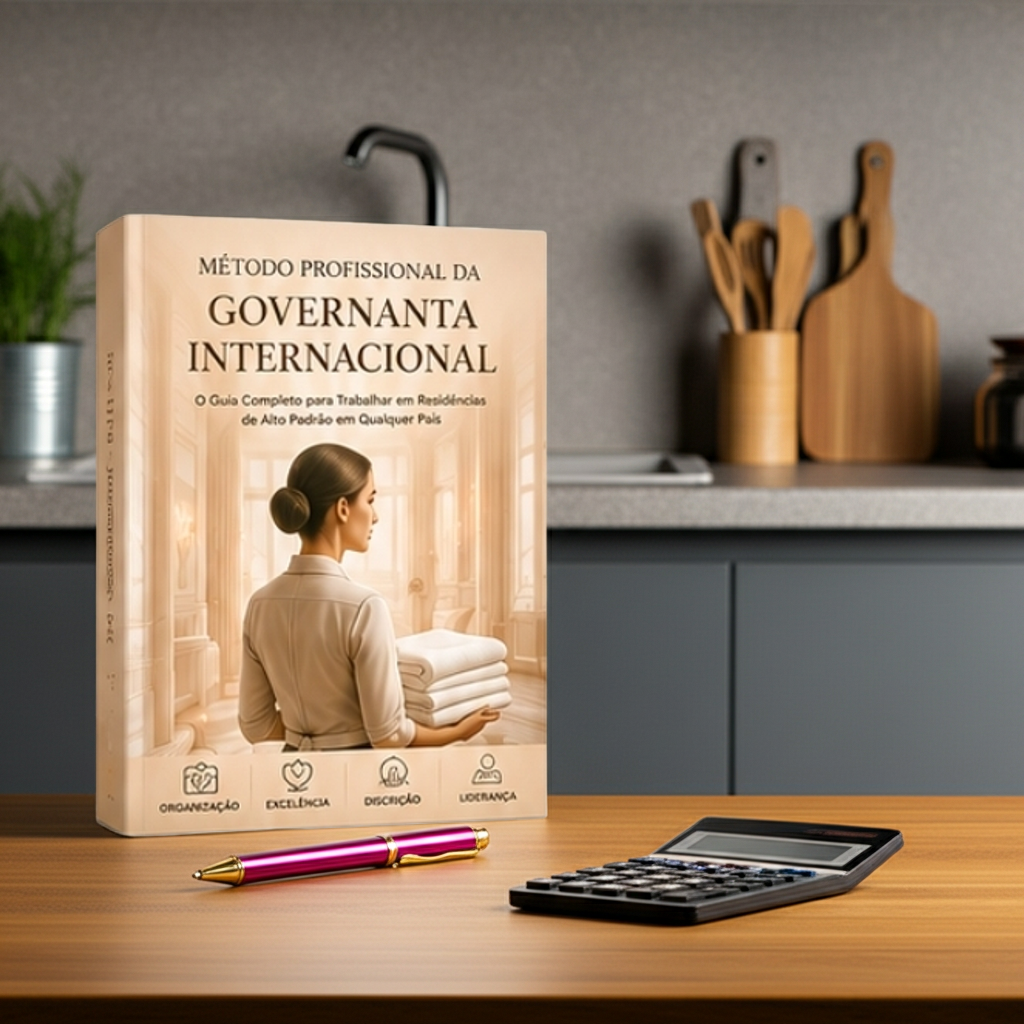 Ebook Alimentação Consciente: Perde Peso Sem Dietas