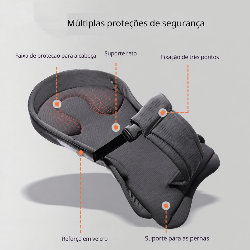 85a674b0a1c8c2585b39979723e7a4ae
