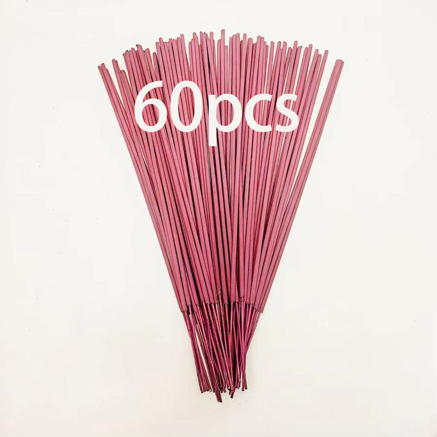31e7385ac684962c3ec6c6426df087cb