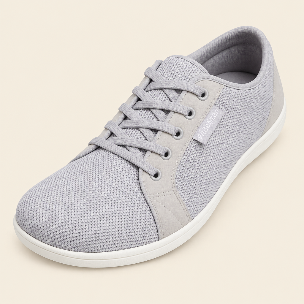 OrtoWas WideStep™